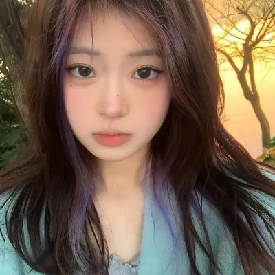 触目惊心