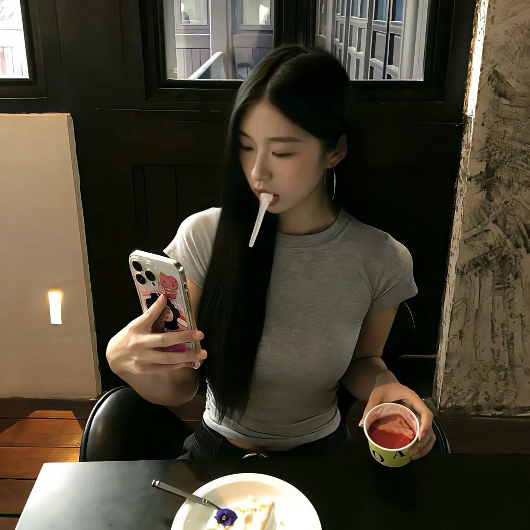 鬼流星