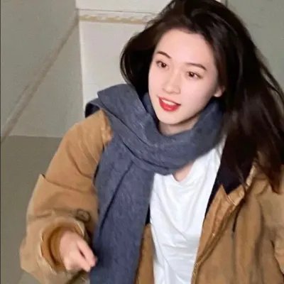 唇上之歌