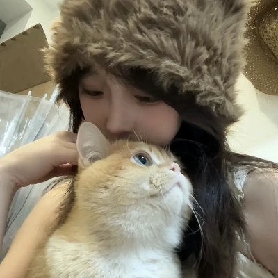 一个美国消防员的生活
