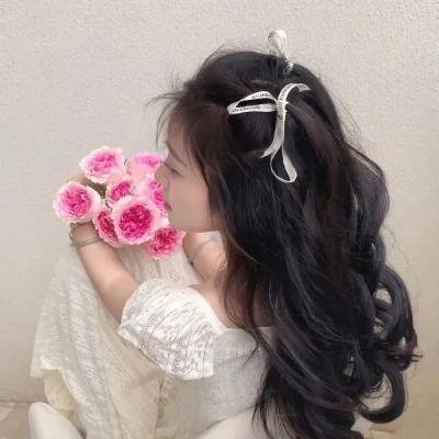 重要人物