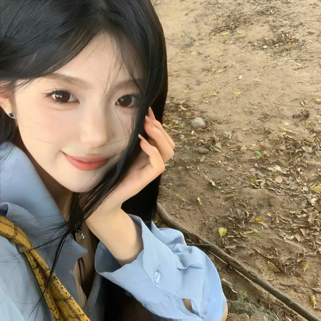 后厨
