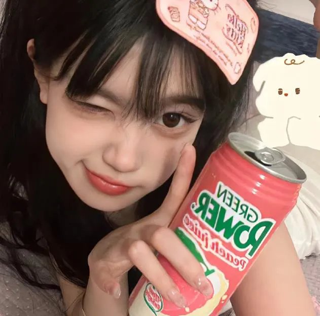 敌特在行动