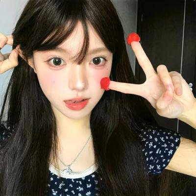 夜晚的游戏
