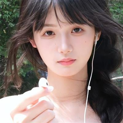 爱·从心开始