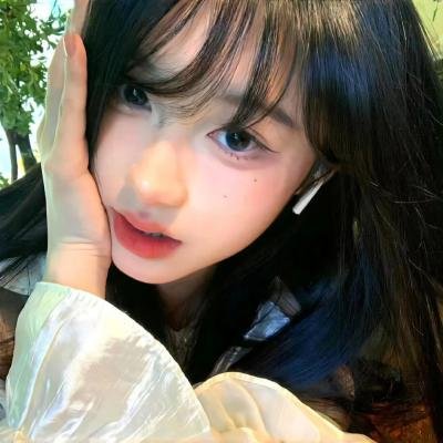潘金莲复仇记