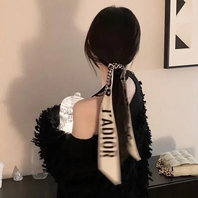 鬼挡墙