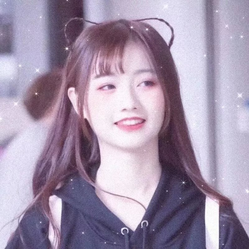 第三个妈妈