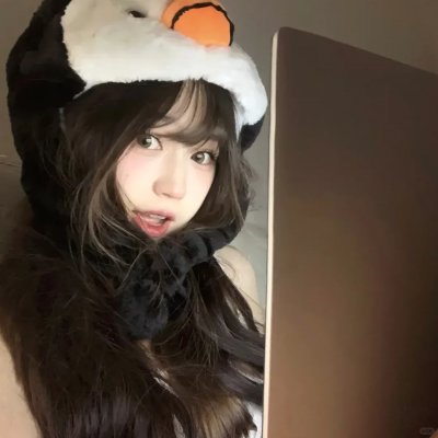 商界