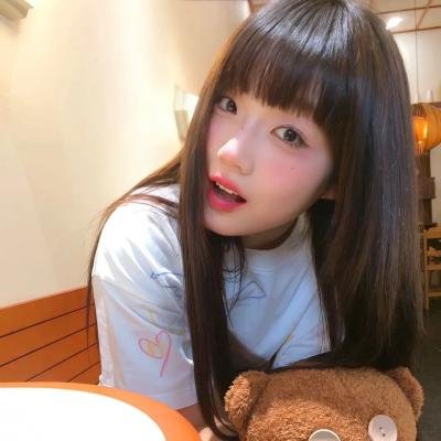 日式欢喜冤家