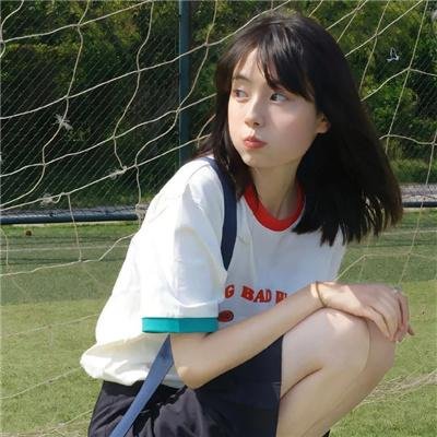 始于赌约的告别之恋