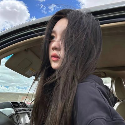 超级油轮
