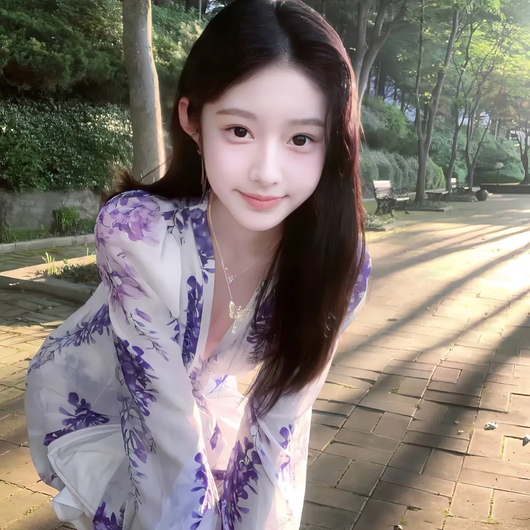 暴君