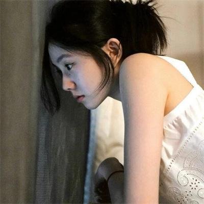 现代狼人