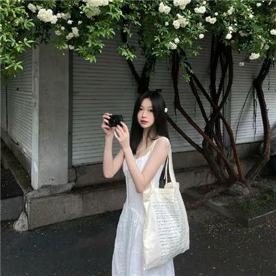 我们一家超完美