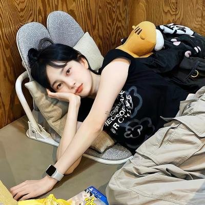小孩也疯狂