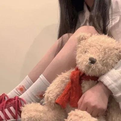 爱上百份百英雄