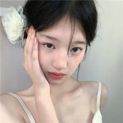 信徒2