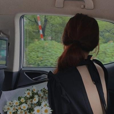 战地黄花分外香