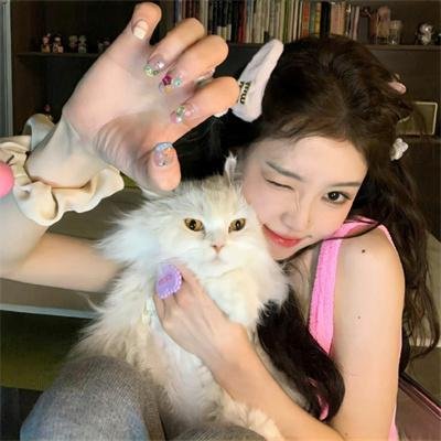 纳尼亚传奇：凯斯宾王子