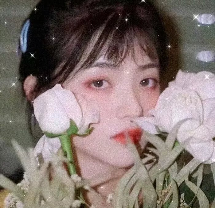 红尘孽债