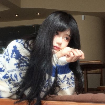 疯狂杀手俏妈咪