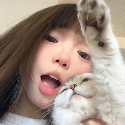 我一生中最美好的日子