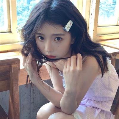 黑骸
