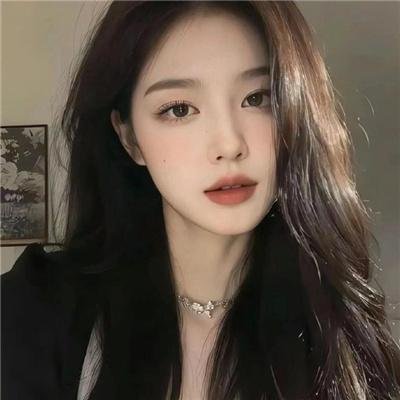 傻瓜